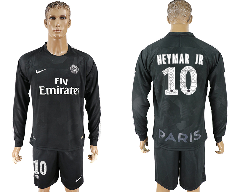 Maillots de foot